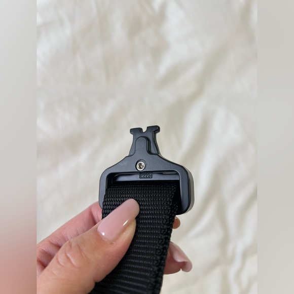 SOLD - Picture 6 of 8